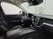 preview Volvo XC60 #2