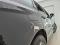preview Volvo XC60 #3
