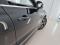 preview Volvo XC60 #4