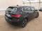 preview BMW 116 #2