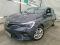 preview Renault Clio #0