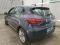 preview Renault Clio #1
