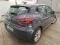 preview Renault Clio #2