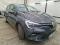 preview Renault Clio #3