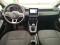 preview Renault Clio #4