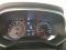 preview Renault Clio #5