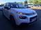 preview Citroen C3 #3