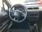 preview Citroen C3 #4
