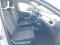 preview Citroen C3 #5
