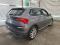 preview Skoda Kamiq #2