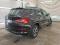 preview Skoda Kodiaq #2