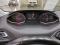preview Peugeot 308 #5