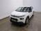 preview Citroen C3 #0