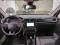 preview Citroen C3 #4