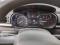 preview Citroen C3 #5
