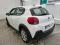 preview Citroen C3 #1