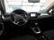 preview Renault Captur #4
