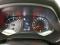 preview Renault Captur #5
