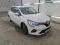 preview Renault Clio #3