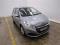 preview Peugeot 208 #3