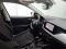 preview Skoda Scala #2