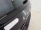preview Skoda Scala #4