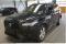 preview Volvo XC90 #4