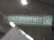 preview Ford Transit Custom #4