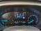 preview Ford Focus #4