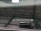 preview Ford Focus #3