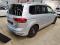 preview Volkswagen Touran #1
