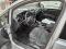 preview Volkswagen Touran #3