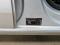 preview Volkswagen Touran #4
