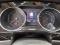 preview Volkswagen Touran #5