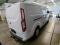 preview Ford Transit Custom #1