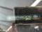preview Ford Transit Custom #3