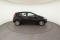 preview Ford Fiesta #4
