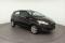 preview Ford Fiesta #5