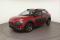 preview Citroen C4 Cactus #0