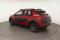 preview Citroen C4 Cactus #2