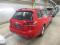 preview Volkswagen Golf #1