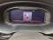 preview Seat Leon #5