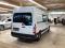 preview Renault Master #1