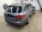preview Mercedes C 200 #1