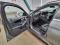 preview Mercedes C 200 #3