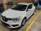 preview Renault Megane #0