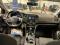 preview Renault Megane #2