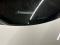 preview Renault Megane #4