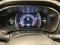 preview Renault Megane #5