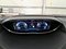 preview Peugeot 3008 #5